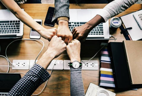 How Technology Is Changing the Way We Communicate