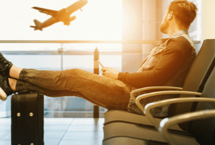 The Future of Travel: How Technology Is Changing the Way We Experience the World
