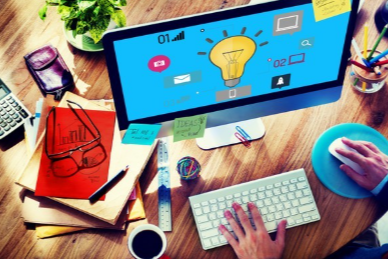 The Importance of Smart Technology in Our Everyday Lives