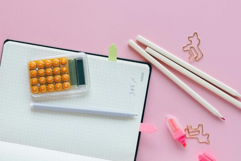 important number sequences listed