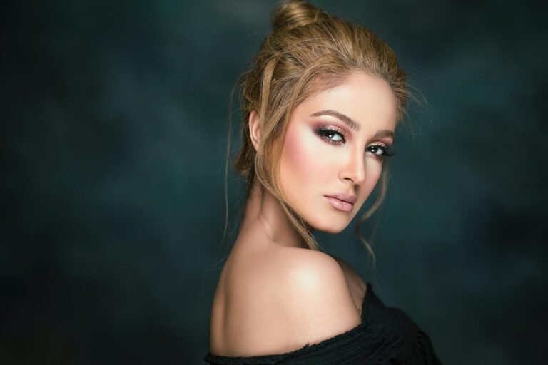 important numerical highlights listed