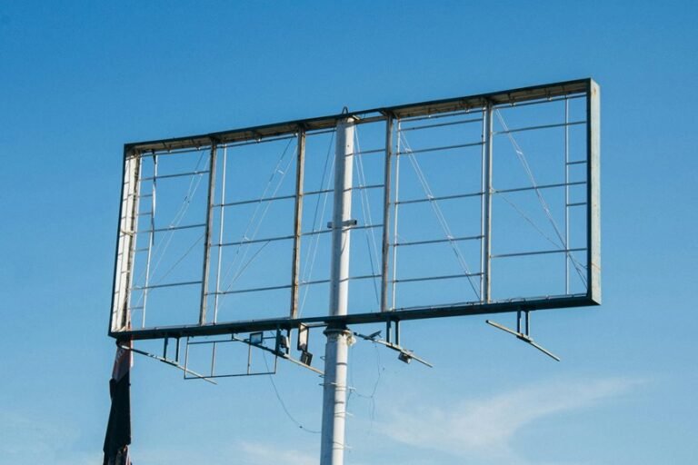 industry benchmarking overview summary