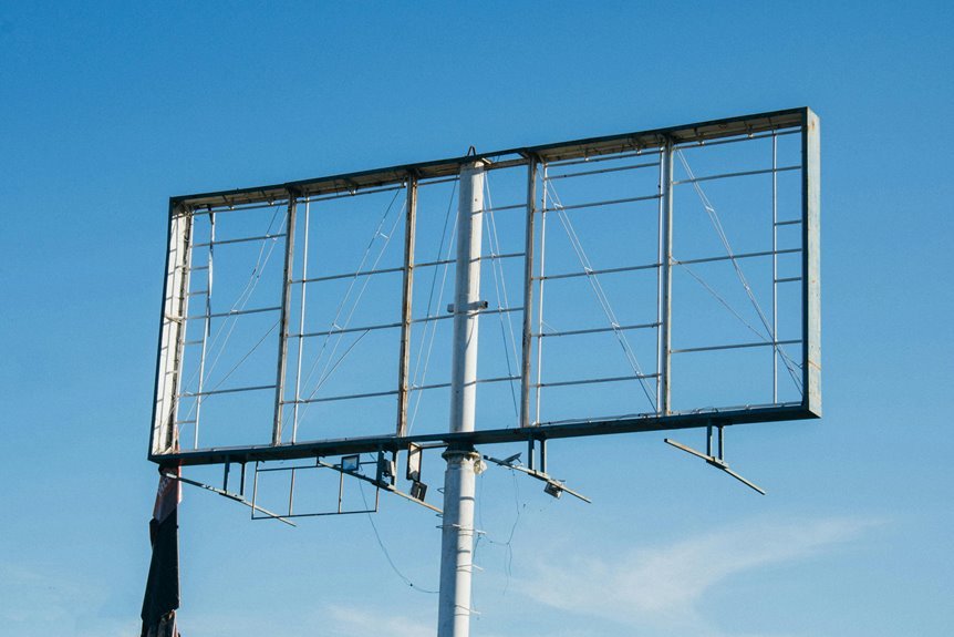 industry benchmarking overview summary